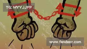 贝贝云官网节点——安全保护,智能管理,让网络更加放心无忧!